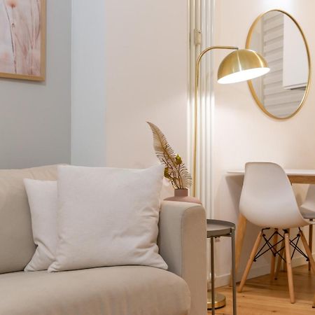 We Home - Babila Boutique - Milano מראה חיצוני תמונה