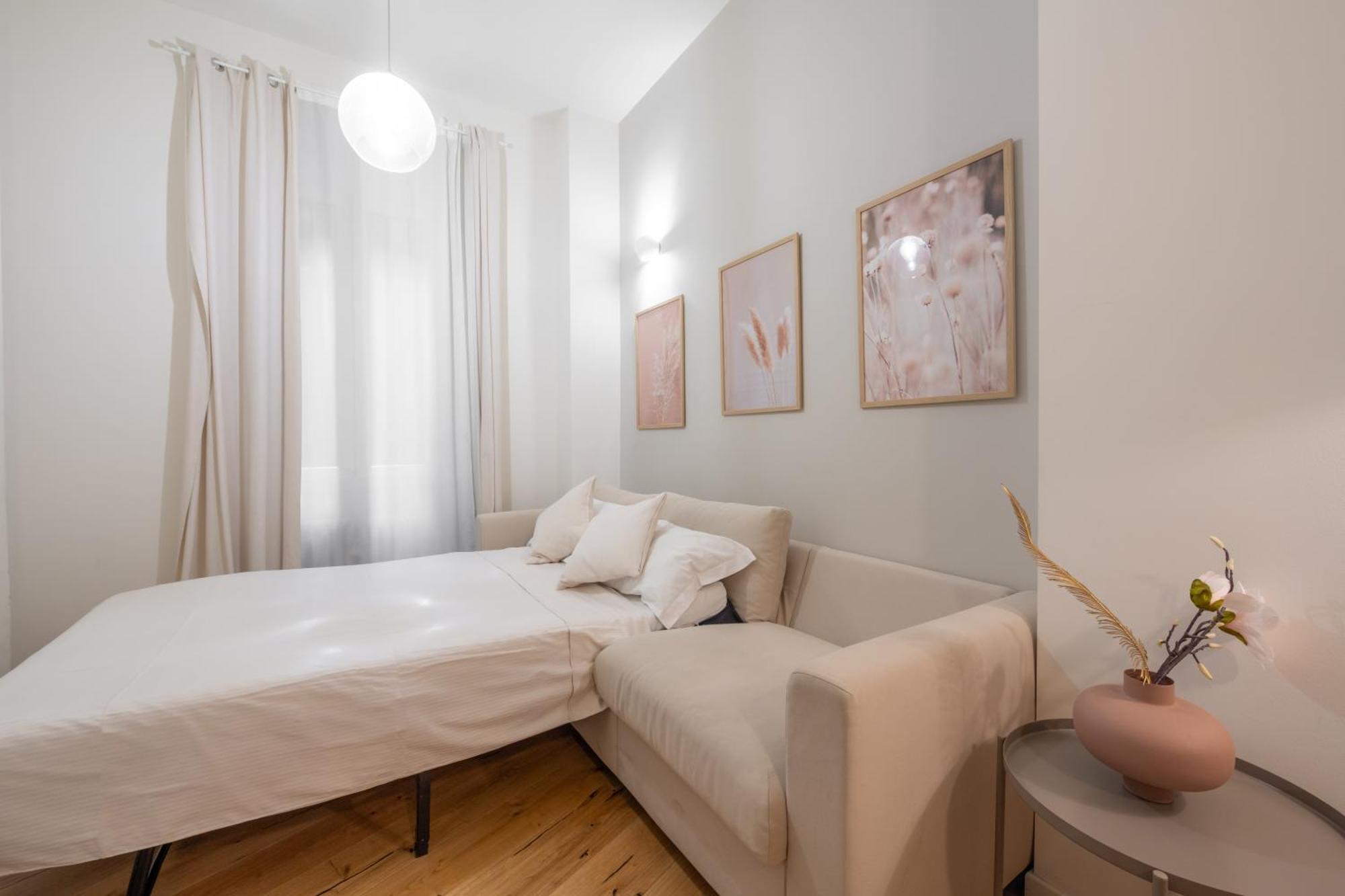 We Home - Babila Boutique - Milano מראה חיצוני תמונה
