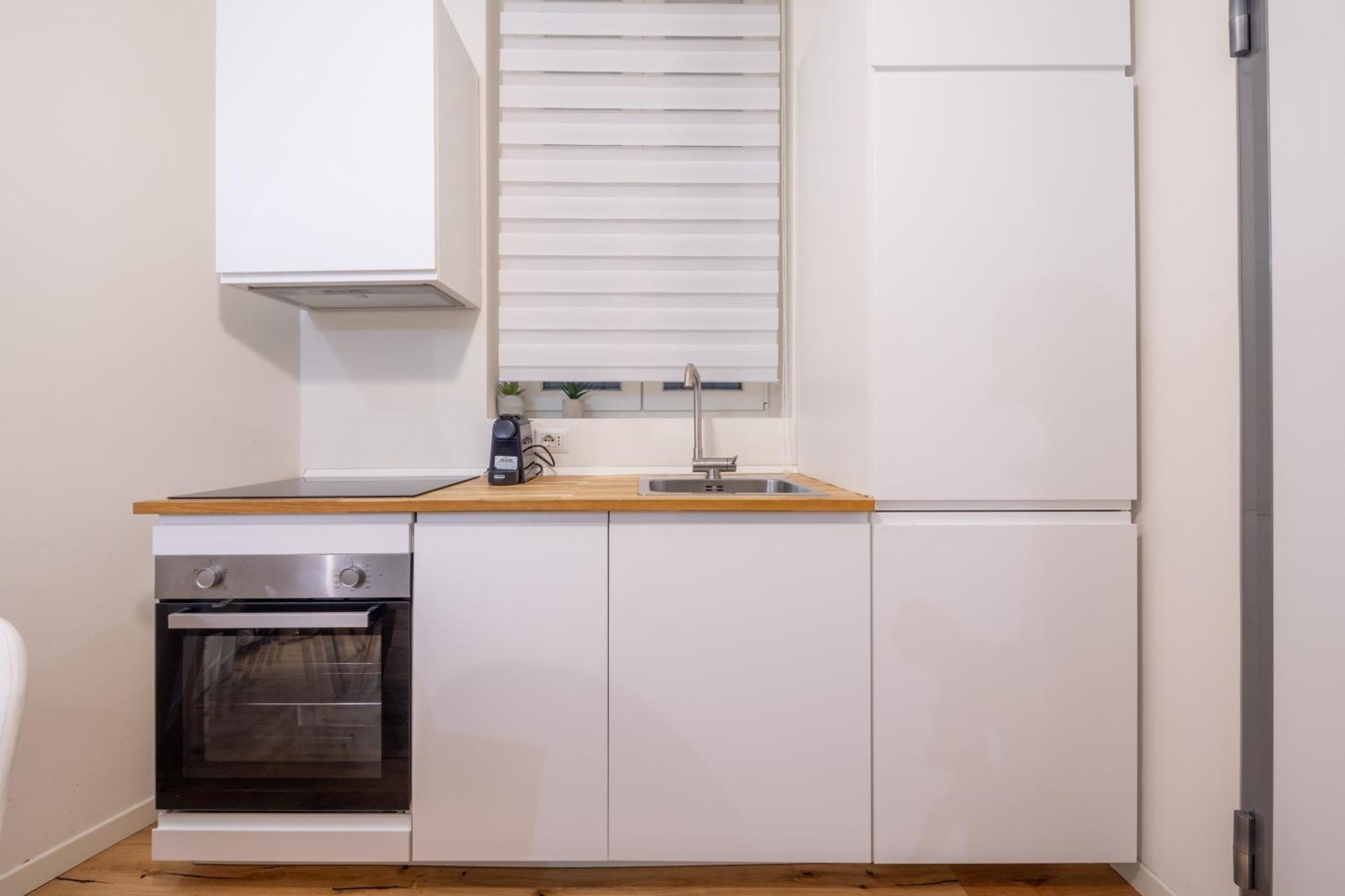 We Home - Babila Boutique - Milano מראה חיצוני תמונה