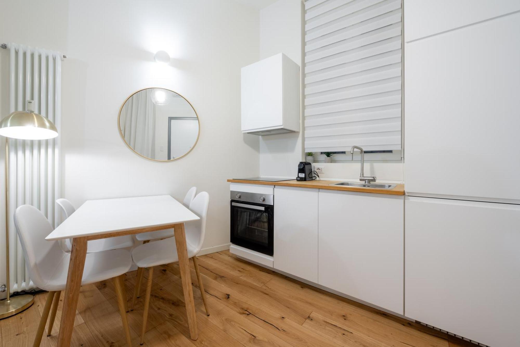 We Home - Babila Boutique - Milano מראה חיצוני תמונה