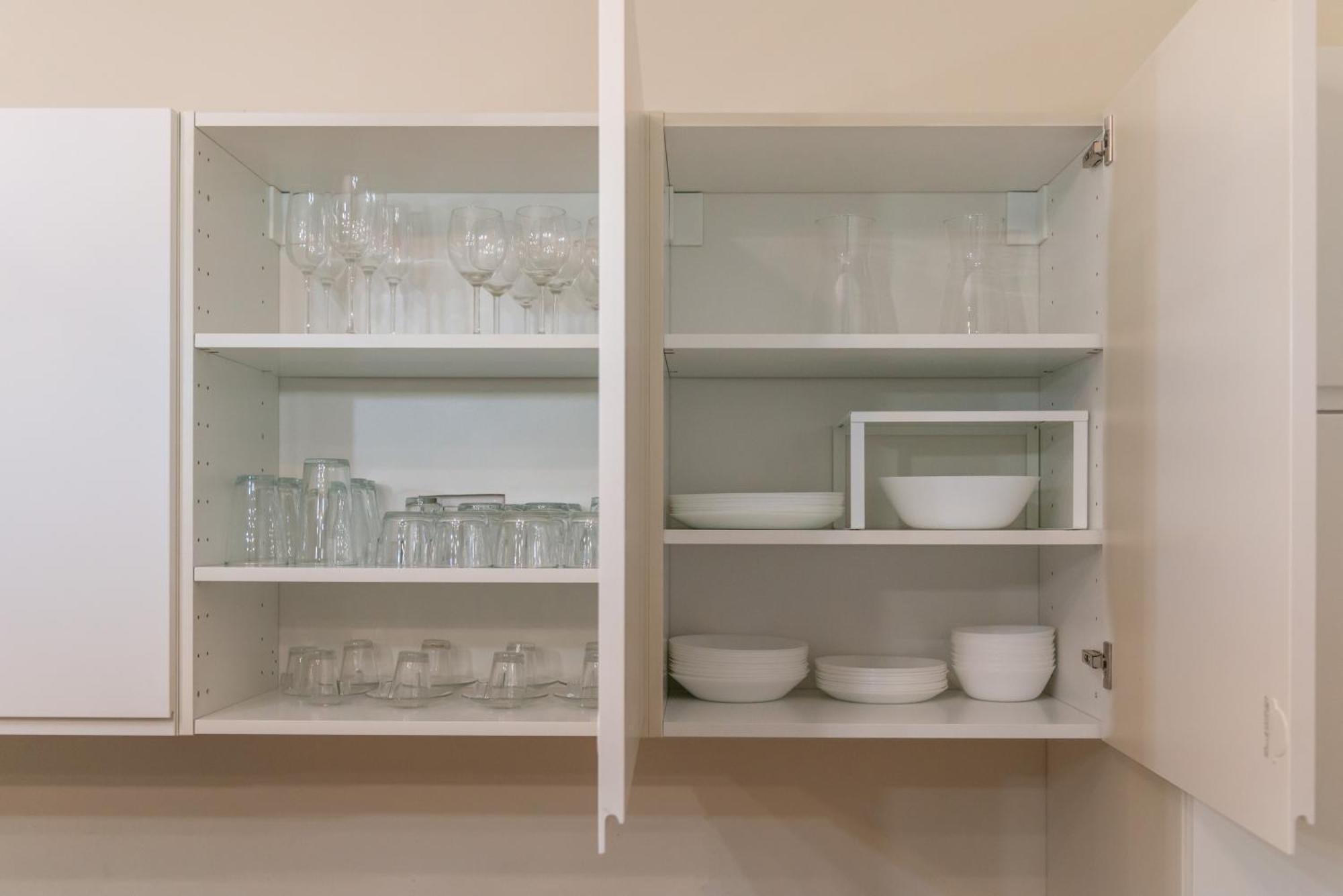 We Home - Babila Boutique - Milano מראה חיצוני תמונה