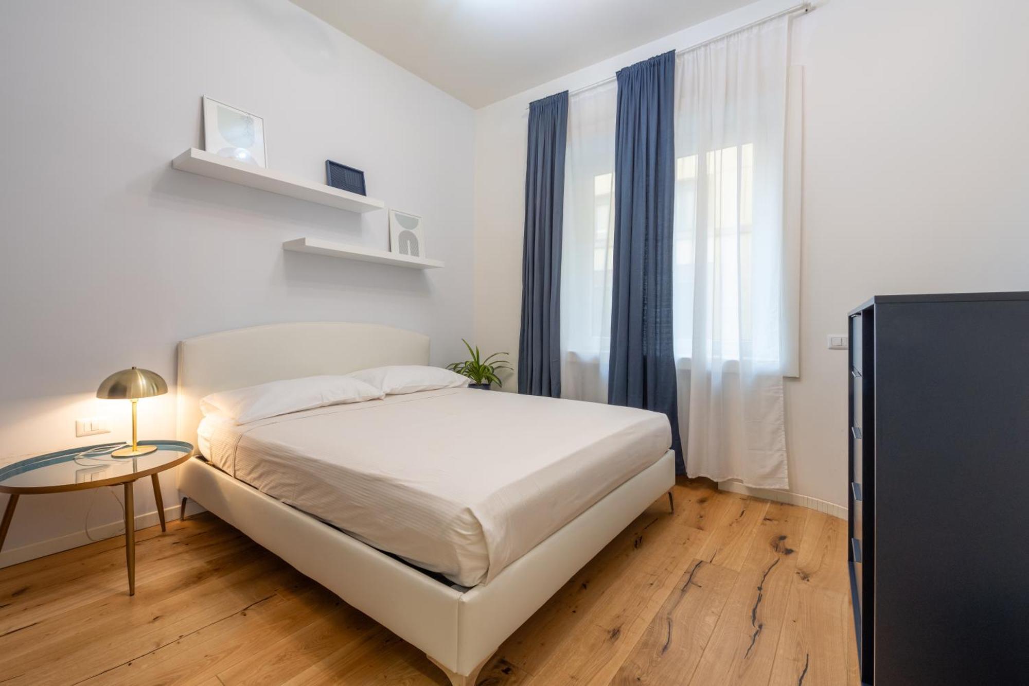 We Home - Babila Boutique - Milano מראה חיצוני תמונה
