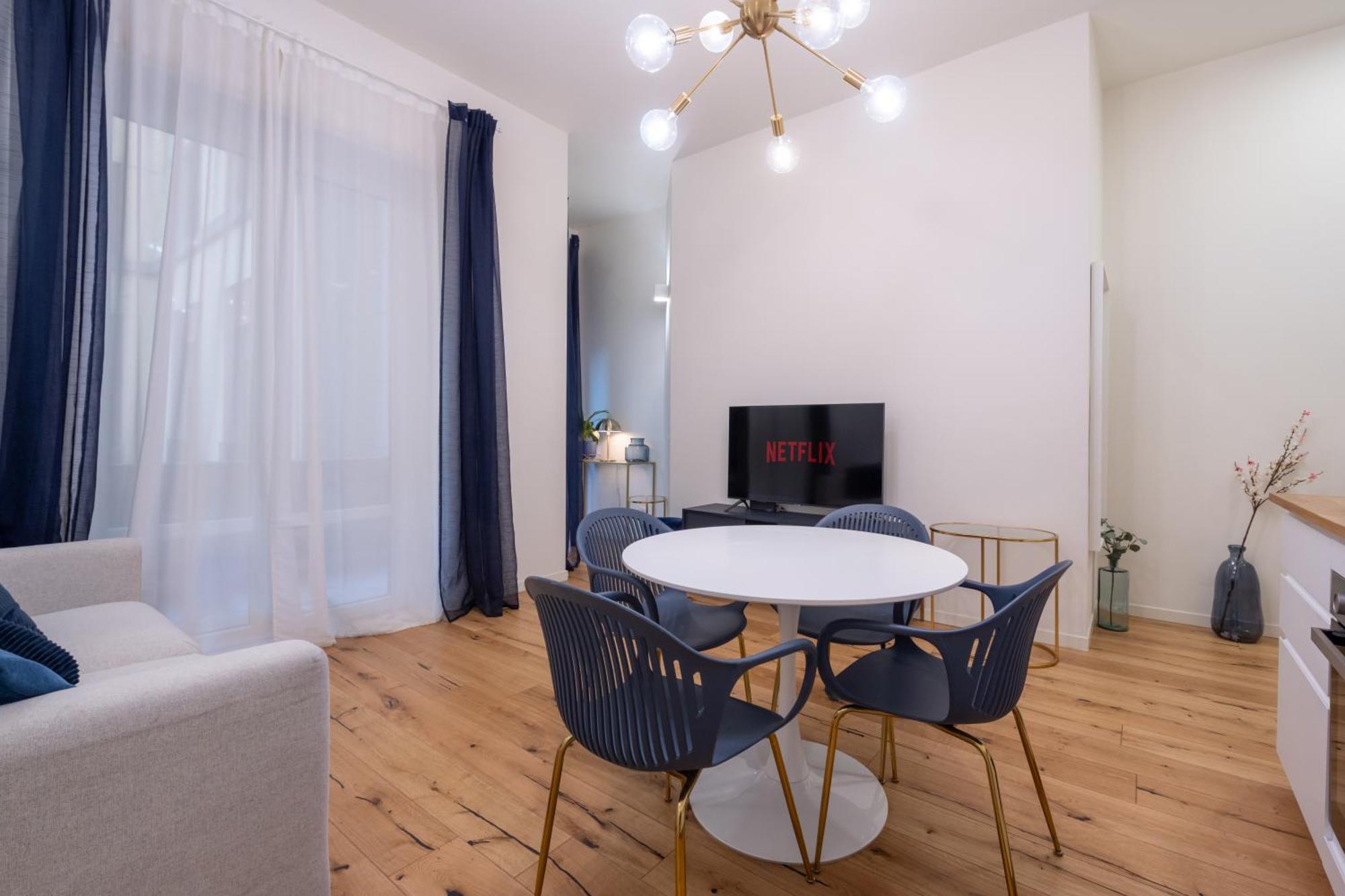 We Home - Babila Boutique - Milano מראה חיצוני תמונה