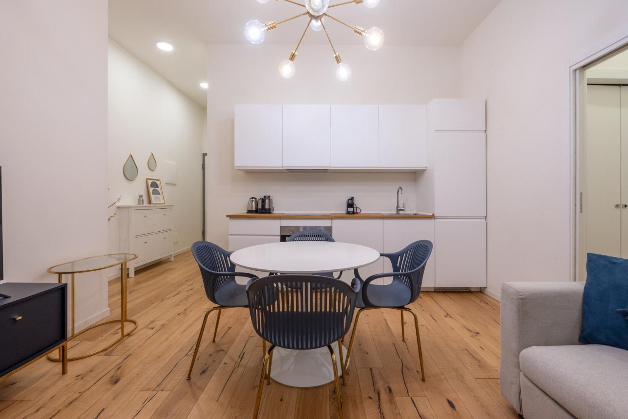 We Home - Babila Boutique - Milano מראה חיצוני תמונה