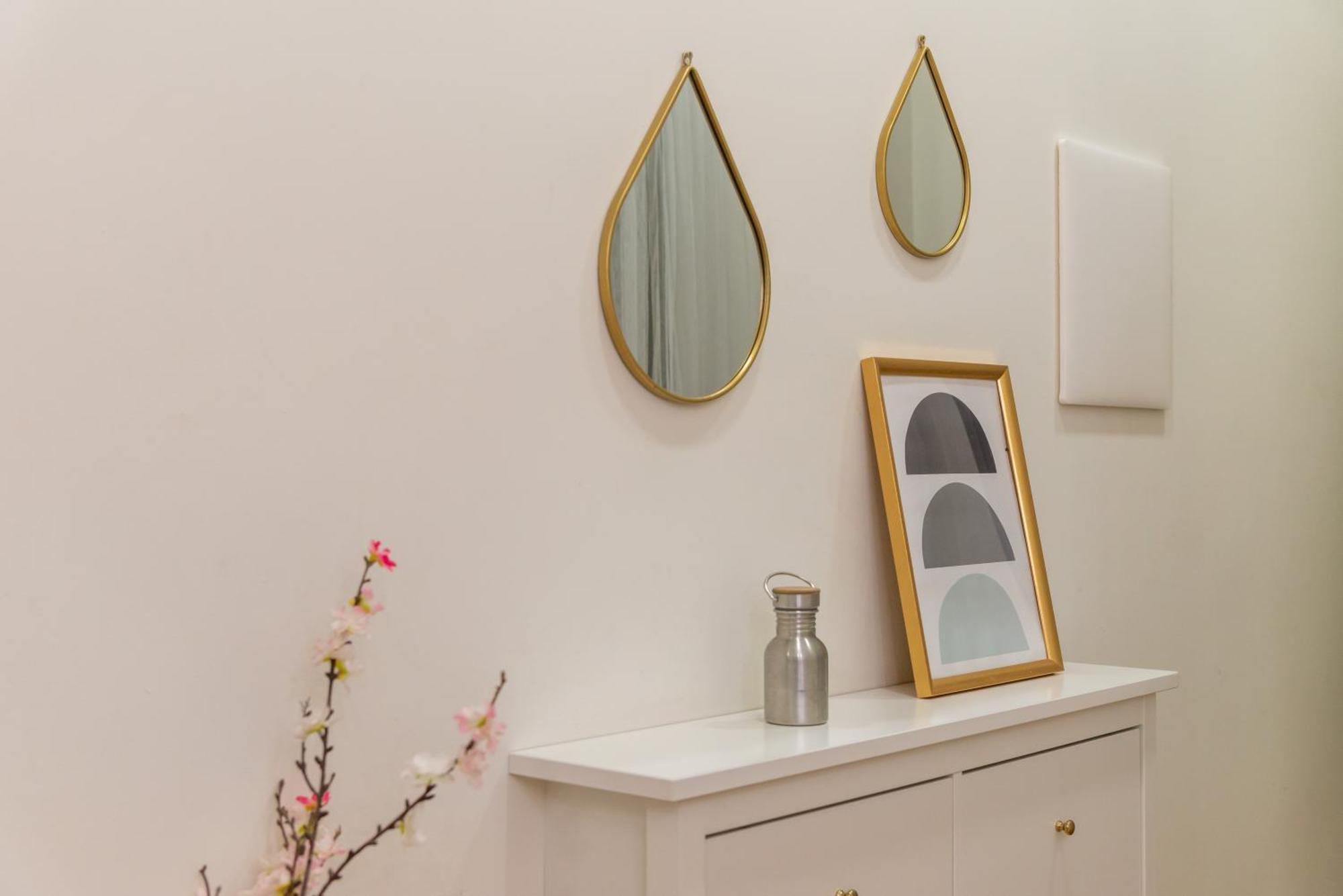 We Home - Babila Boutique - Milano מראה חיצוני תמונה